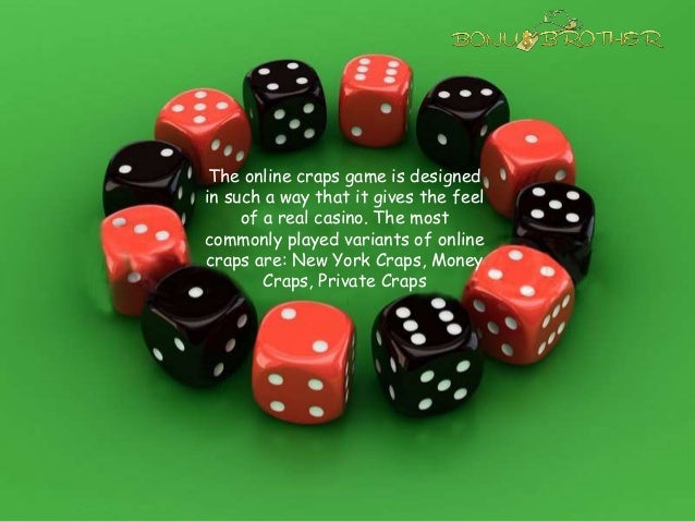 Crossword roulette option Leprechaun slots online